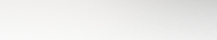 giết chết ác nữ phản diện chapter 58.1 234