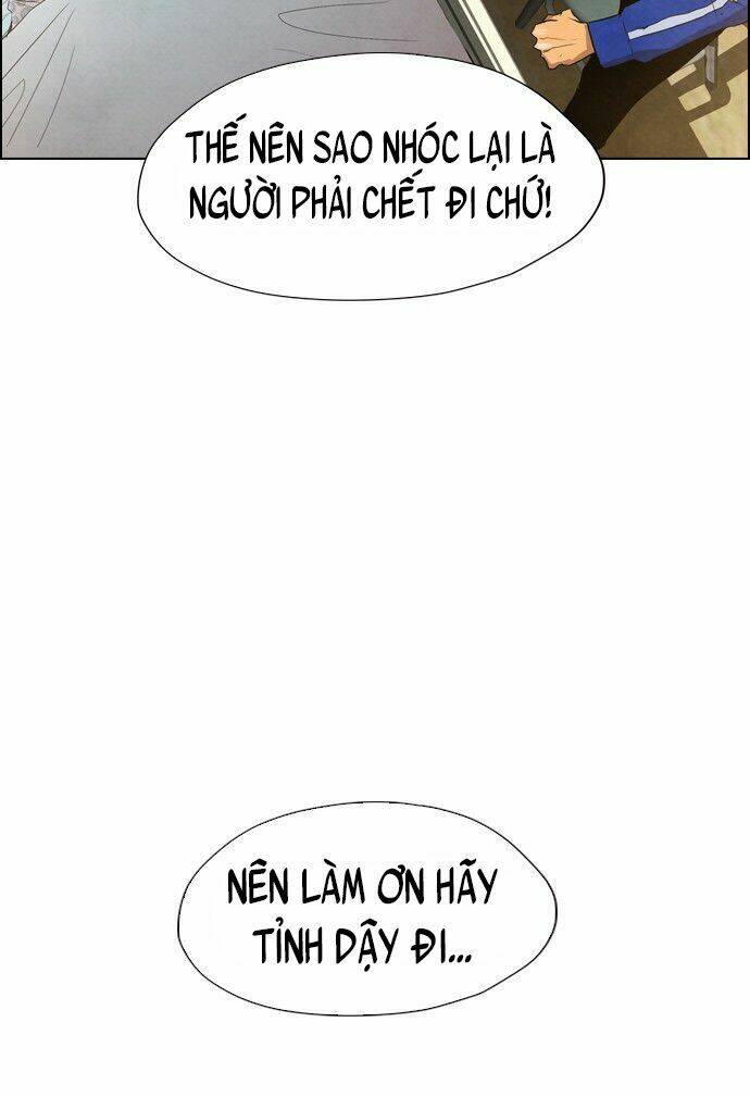nạn nhân hồi sinh chapter 13 28