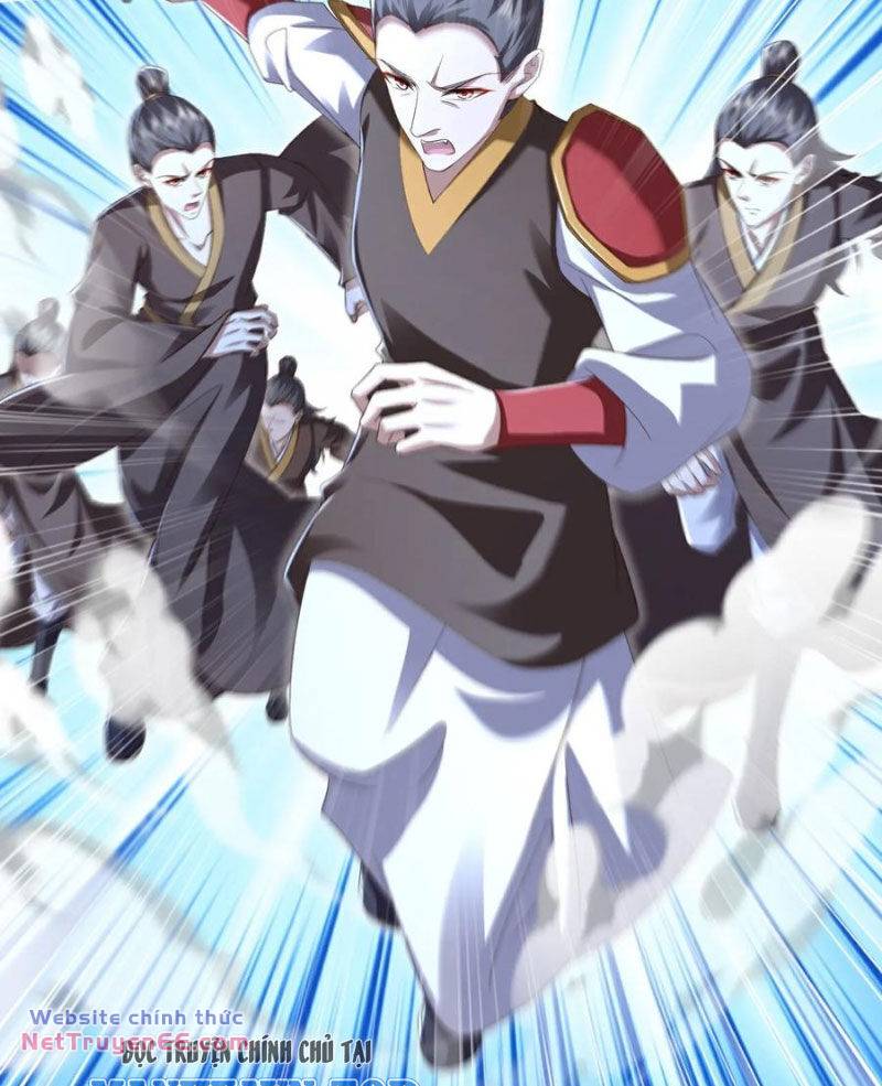 tiên võ đế tôn chapter 559 54
