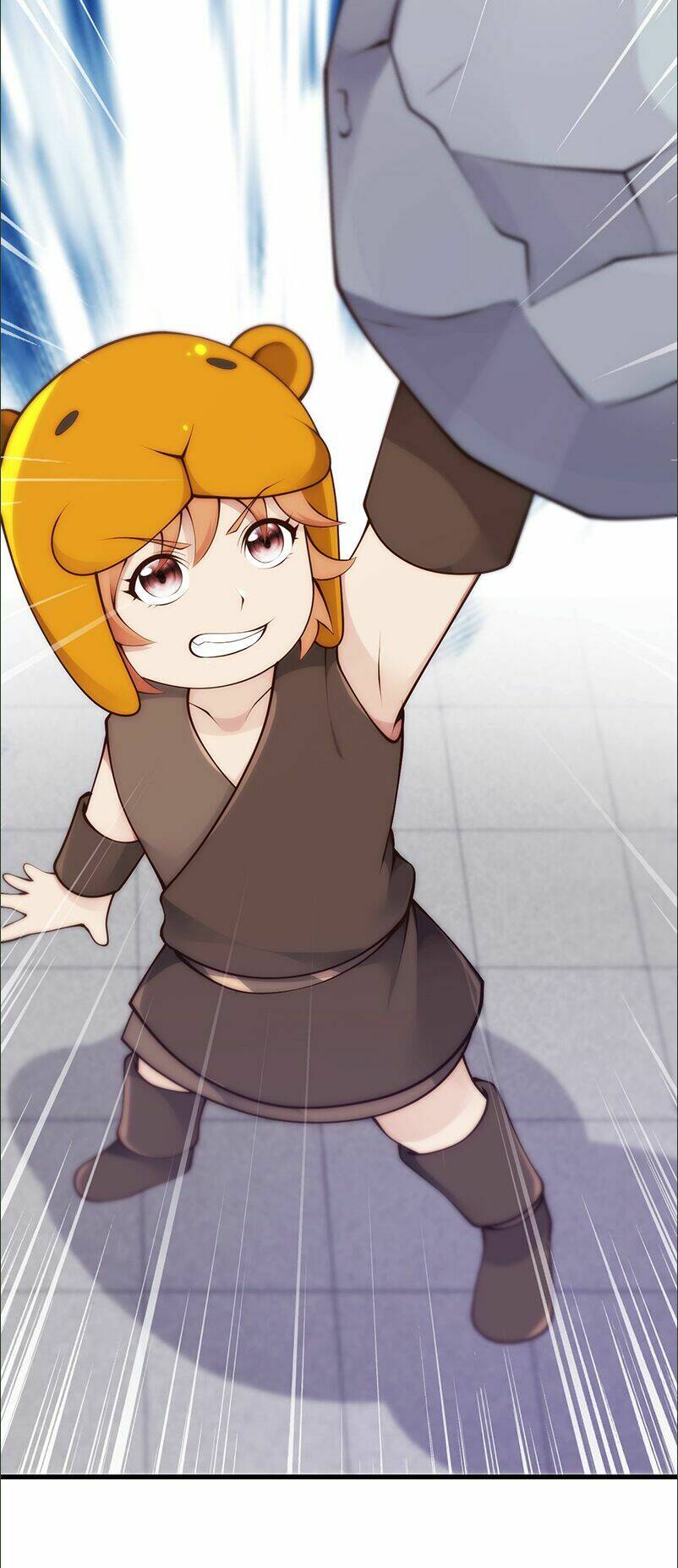 thiên hạ kiếp chapter 31 80