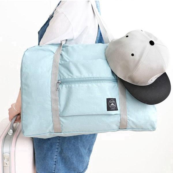 Túi Du Lịch Chống Thấm Nước