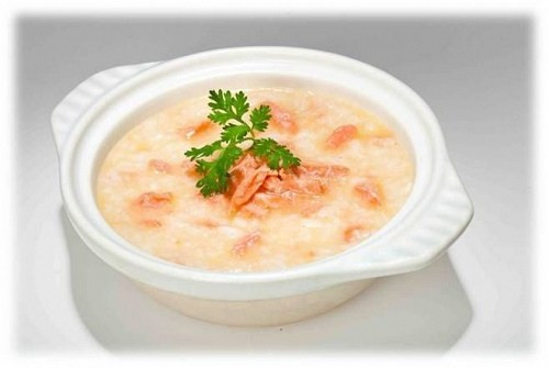 HÃ¬nh áº£nh cÃ³ liÃªn quan