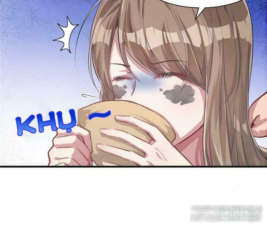 [16+] thảnh thơi thú thế chủng chủng điền, sinh sinh tể chapter 41 25