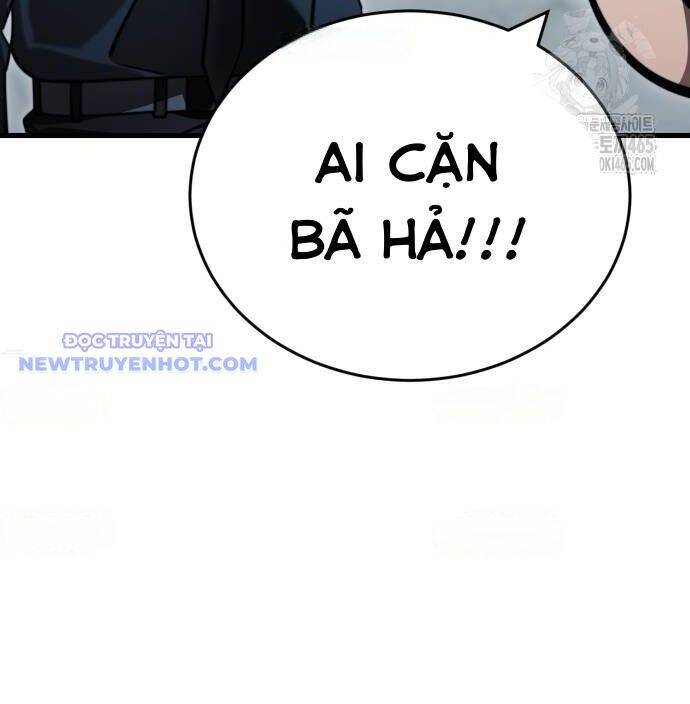 Thiên Ma Tái Lâm chapter 60 127