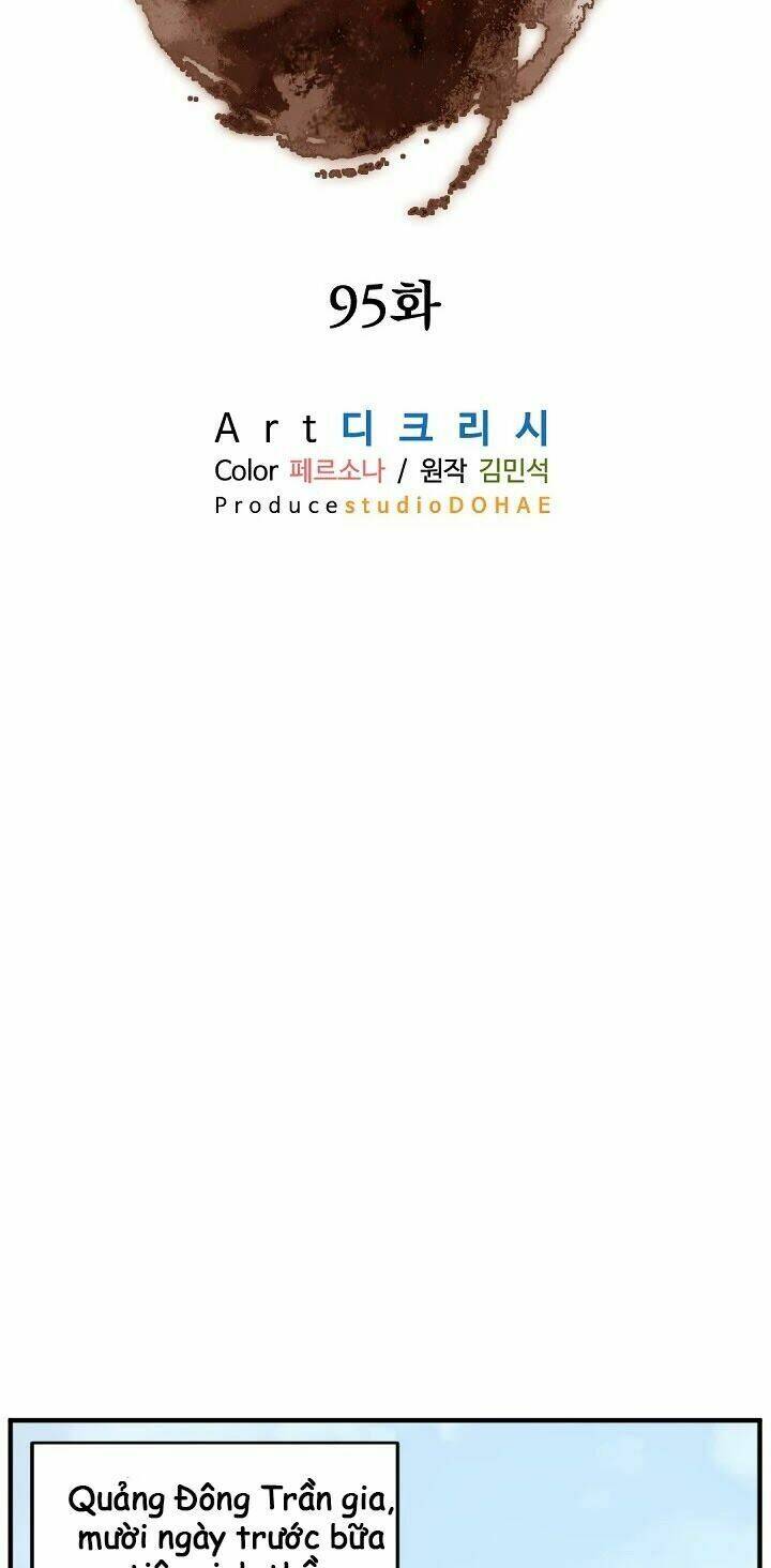 trọng sinh, bất khả chiến bại chapter 95 29