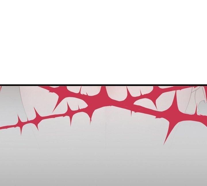 xao xuyến chapter 0 57