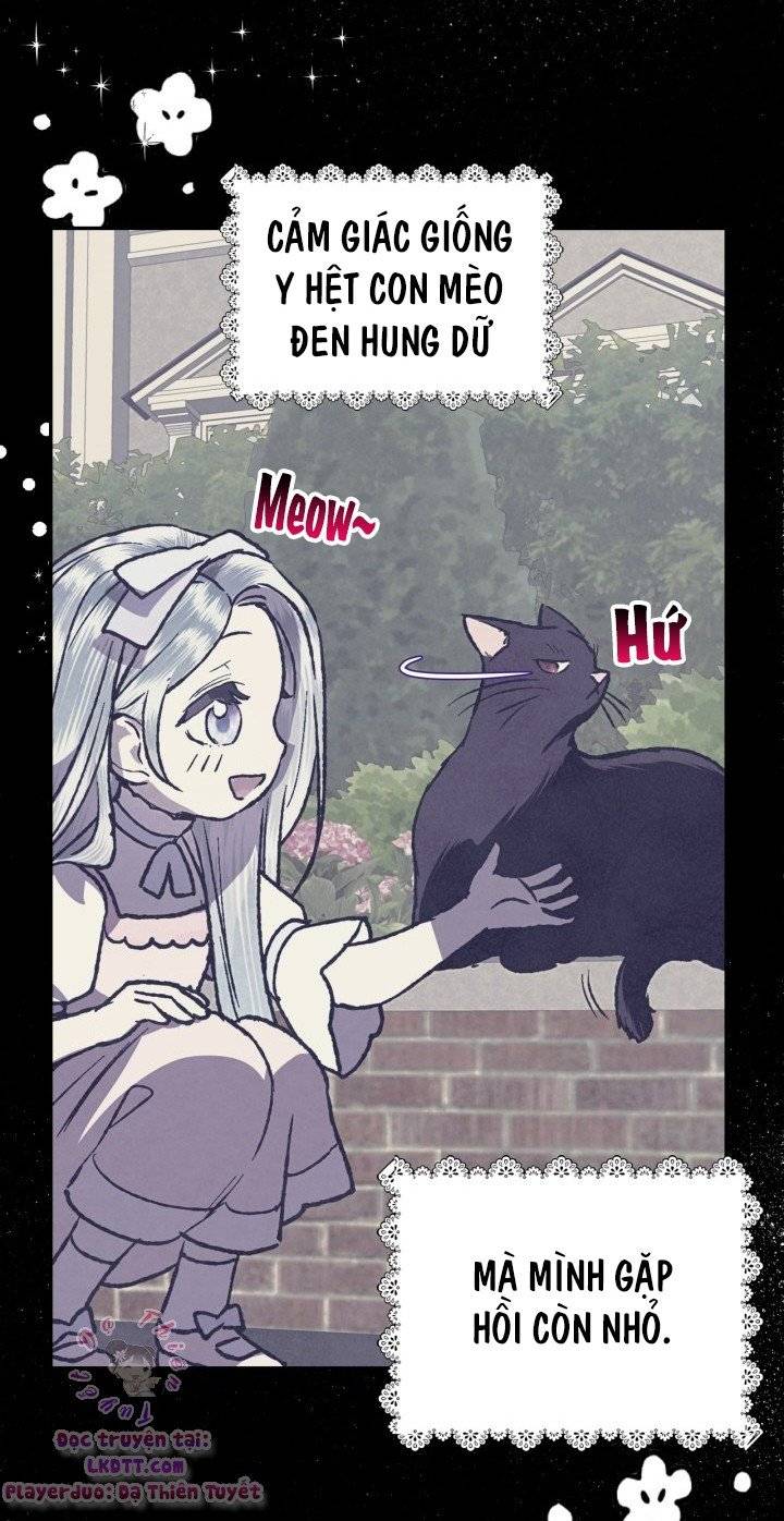 cha, con không muốn kết hôn đâu chapter 12 45