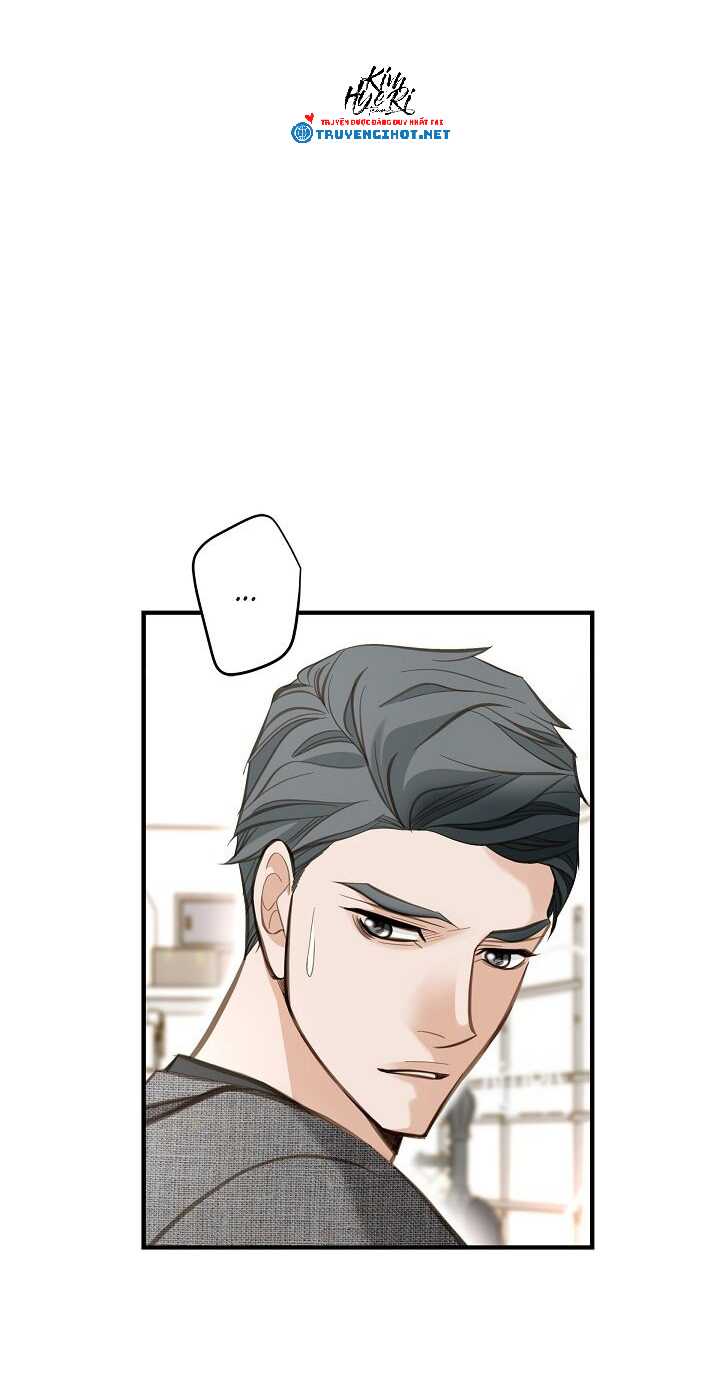 cuộc hôn nhân sinh tồn chapter 7.1 2