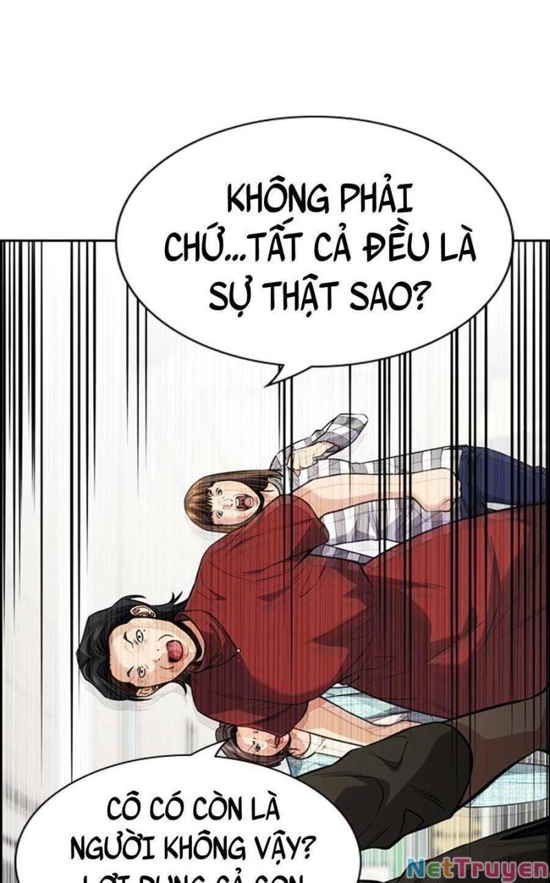 giáo dục chân chính chapter 89 36