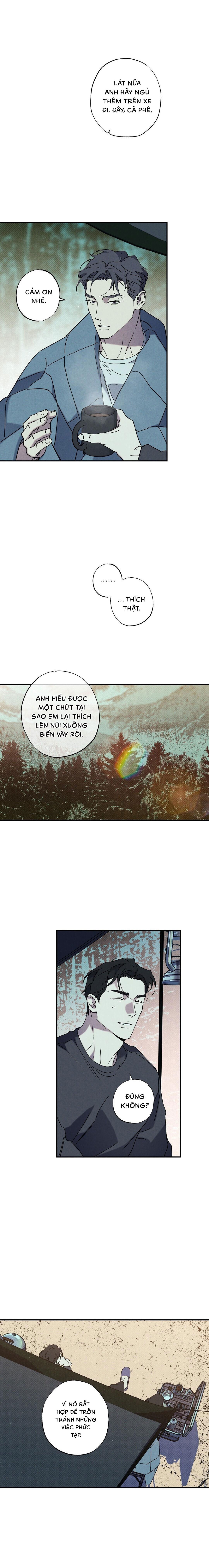 wet sand chapter 53 12