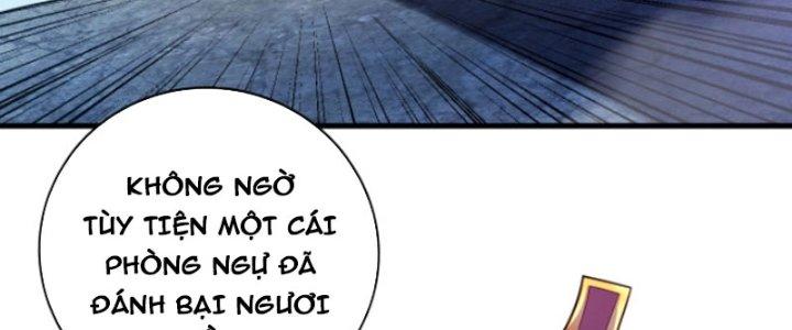 ẩn cư mười vạn năm, đời sau mời ta rời núi chapter 24 84