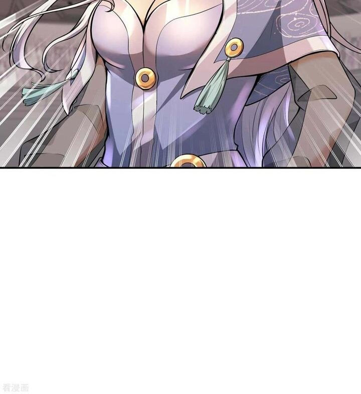 đệ nhất người ở rể chapter 95 74