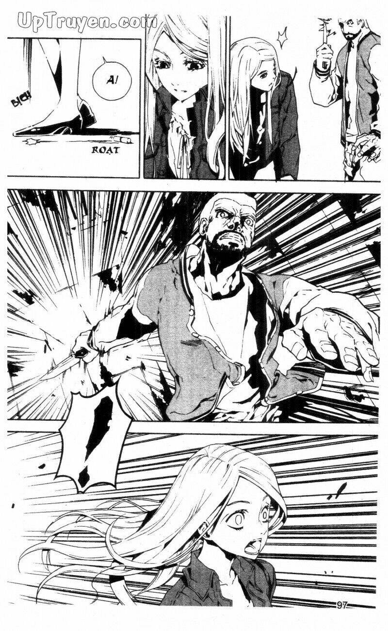 raiders chapter 7 14