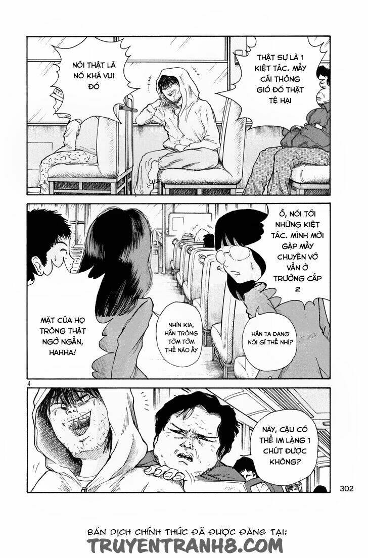 shuumatsu no tenki chapter 7 4