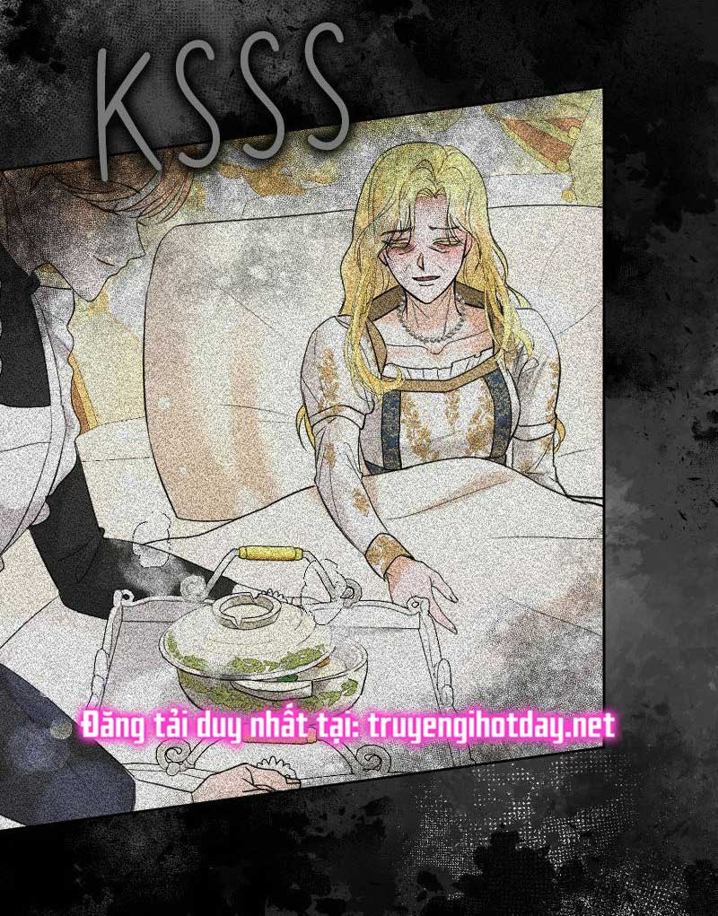 ngã rẽ định mệnh chapter 25.2 13