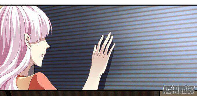 thiên lại âm linh chapter 14 20