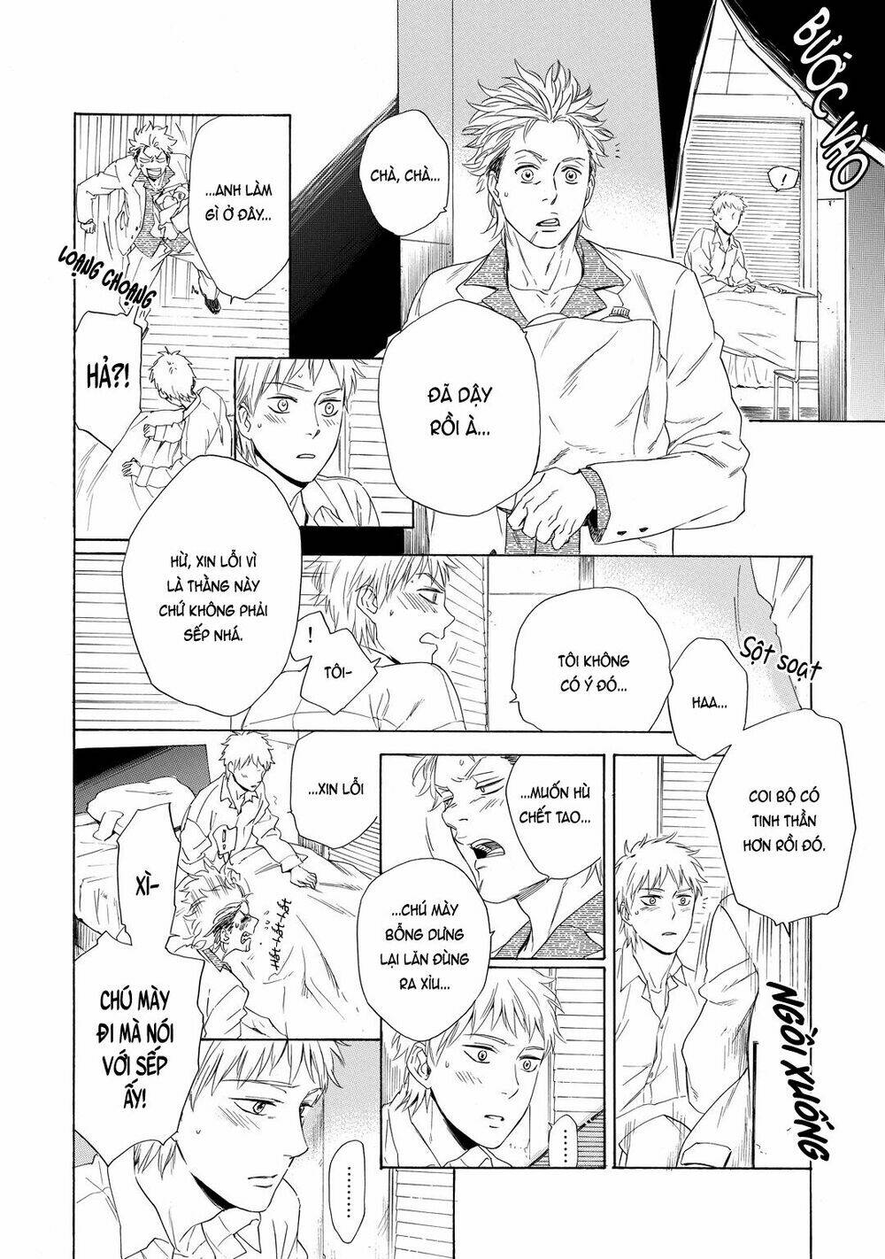 acid town chapter 16 23