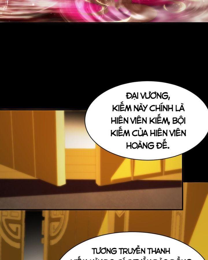 liên minh chống xuyên không của bạo quân chapter 1 10