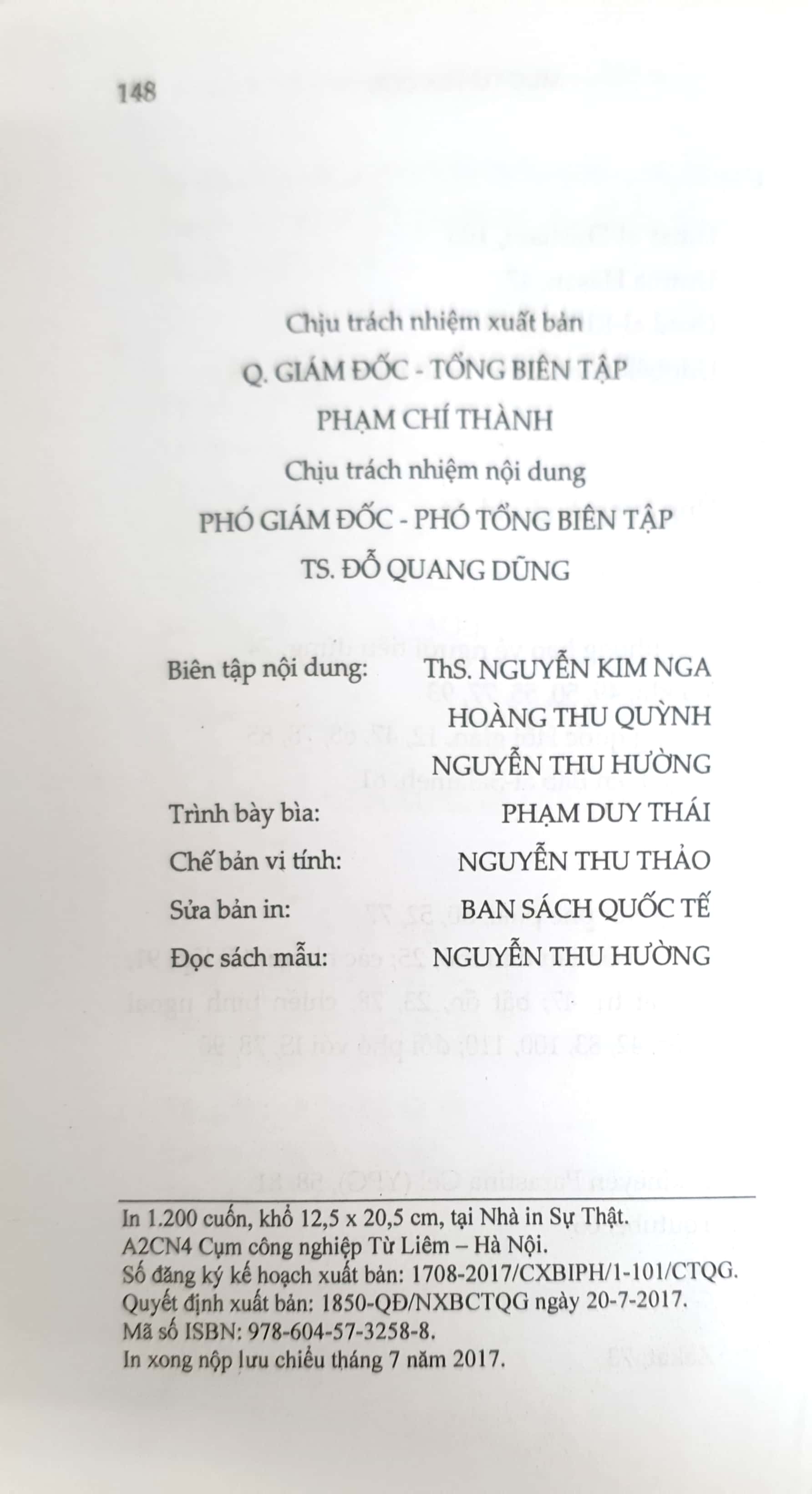 Sơ lược về nhà nước Hồi giáo tự xưng IS