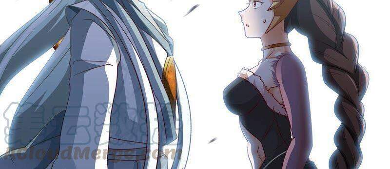 bản kiếm tiên tuyệt không làm nô chapter 34 44