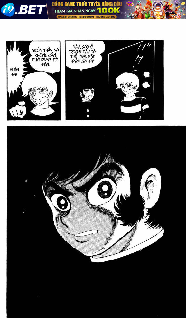 devilman chapter 2 6