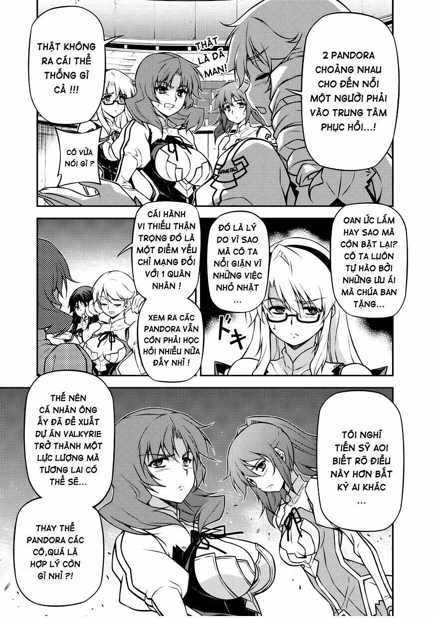 freezing chapter 108 4