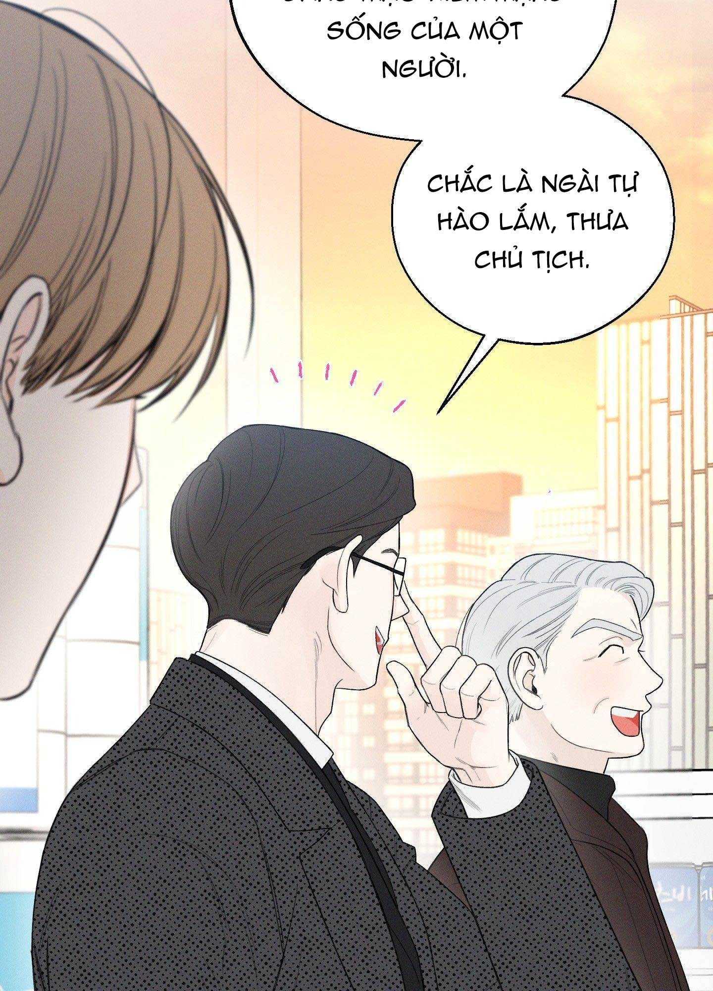 tháng 12 chapter 43 32