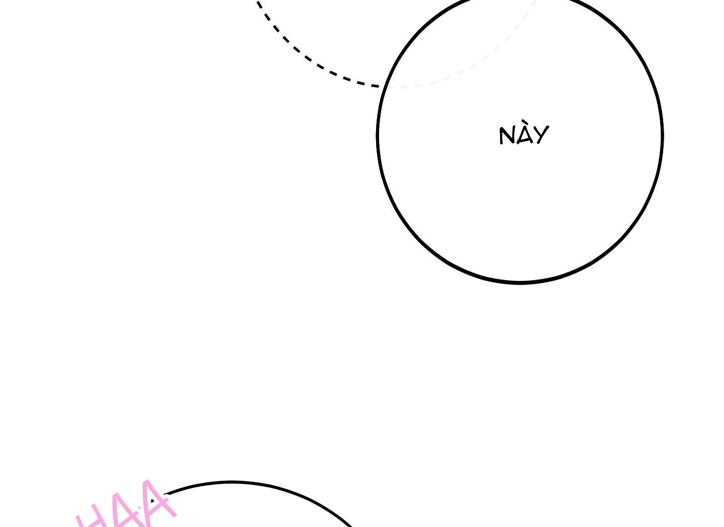 lãng mạn giả dối chapter 7 62