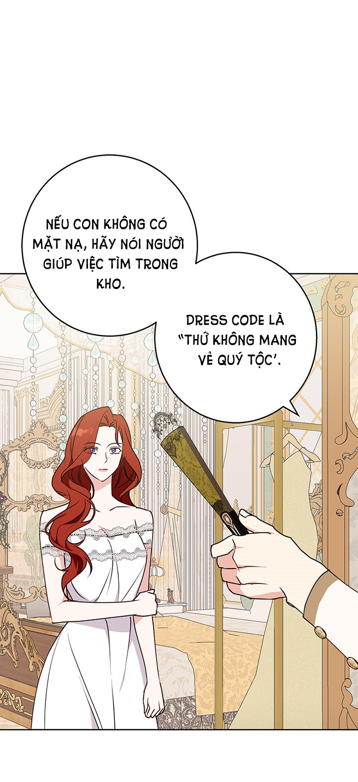 mùa đông đến chapter 34.1 4