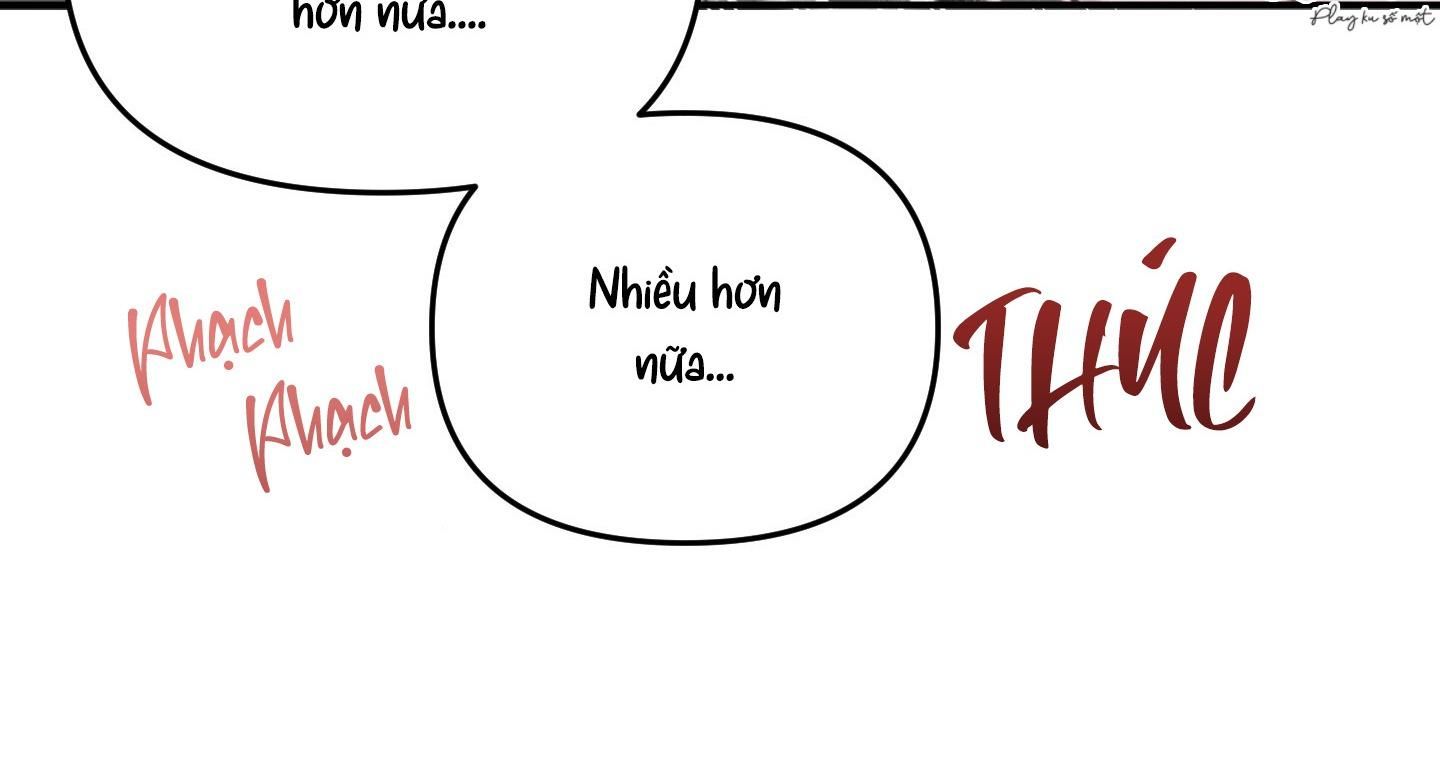 thán phục thanh xuân chapter 59 40