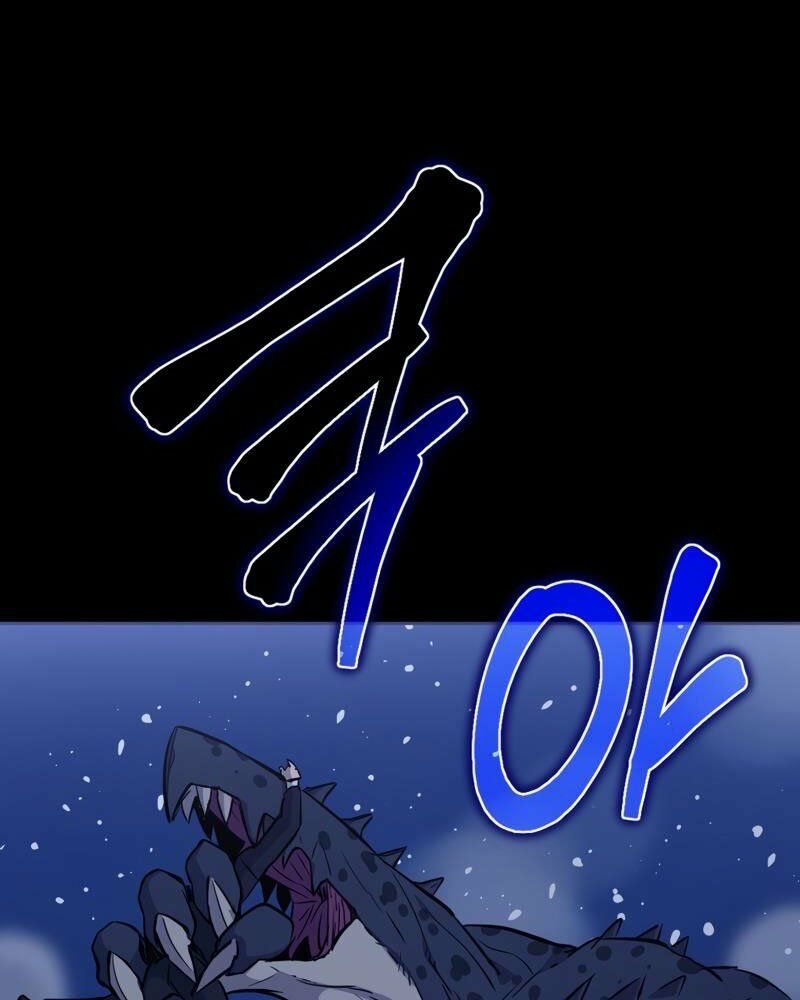 cánh cổng mở ra đúng ngày đầu tiên tôi thành chính trị gia chapter 4 61