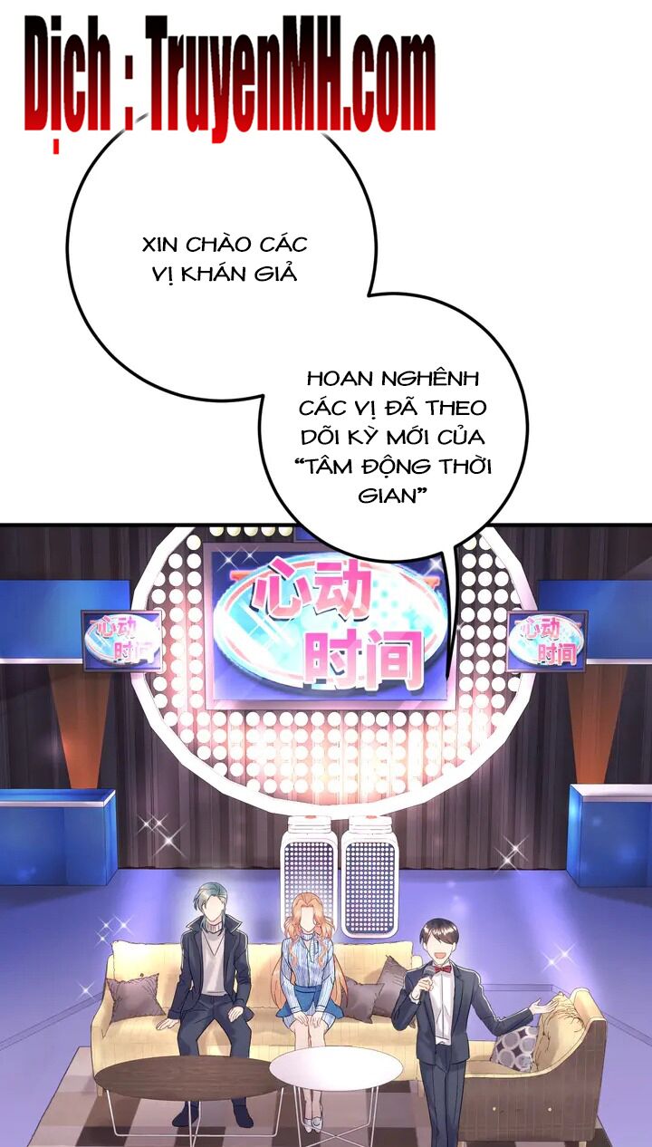 trọng sinh chi ức vạn ảnh hậu yếu thượng vị chapter 302 1