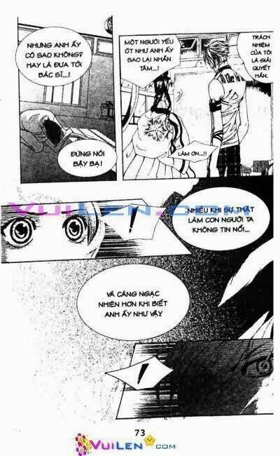 bí mật học viện cross chapter 6 73