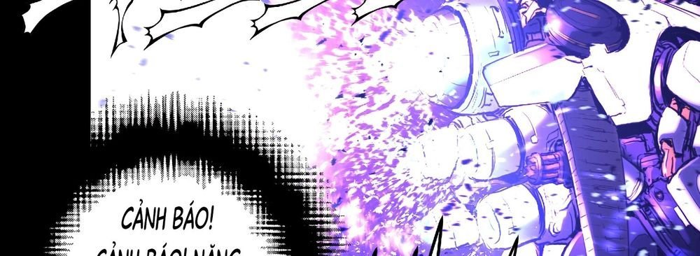 tam tuyệt tại dị giới chapter 94 294