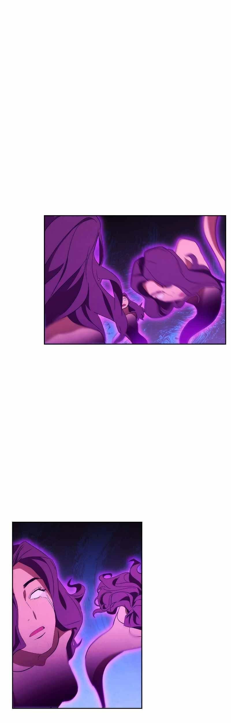 the live chapter 95 29