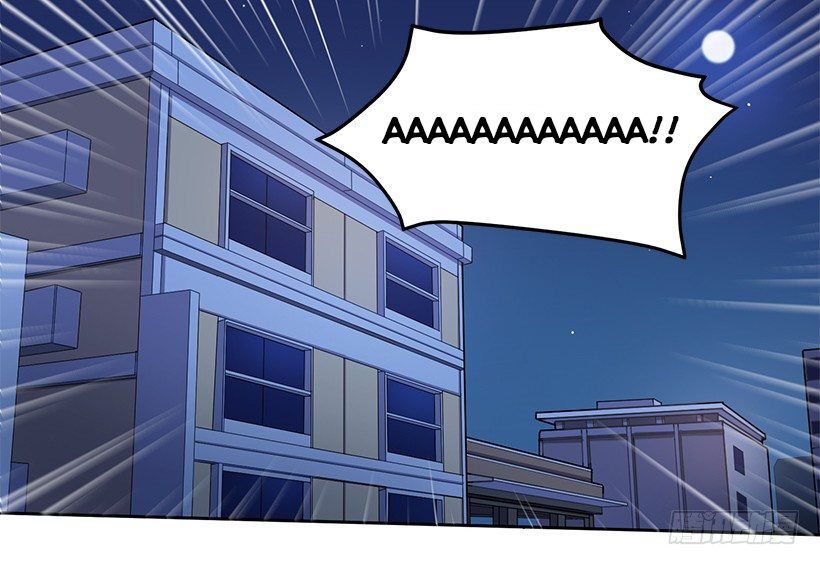 người yêu của rồng đen (black dragon's lover) chapter 24 18