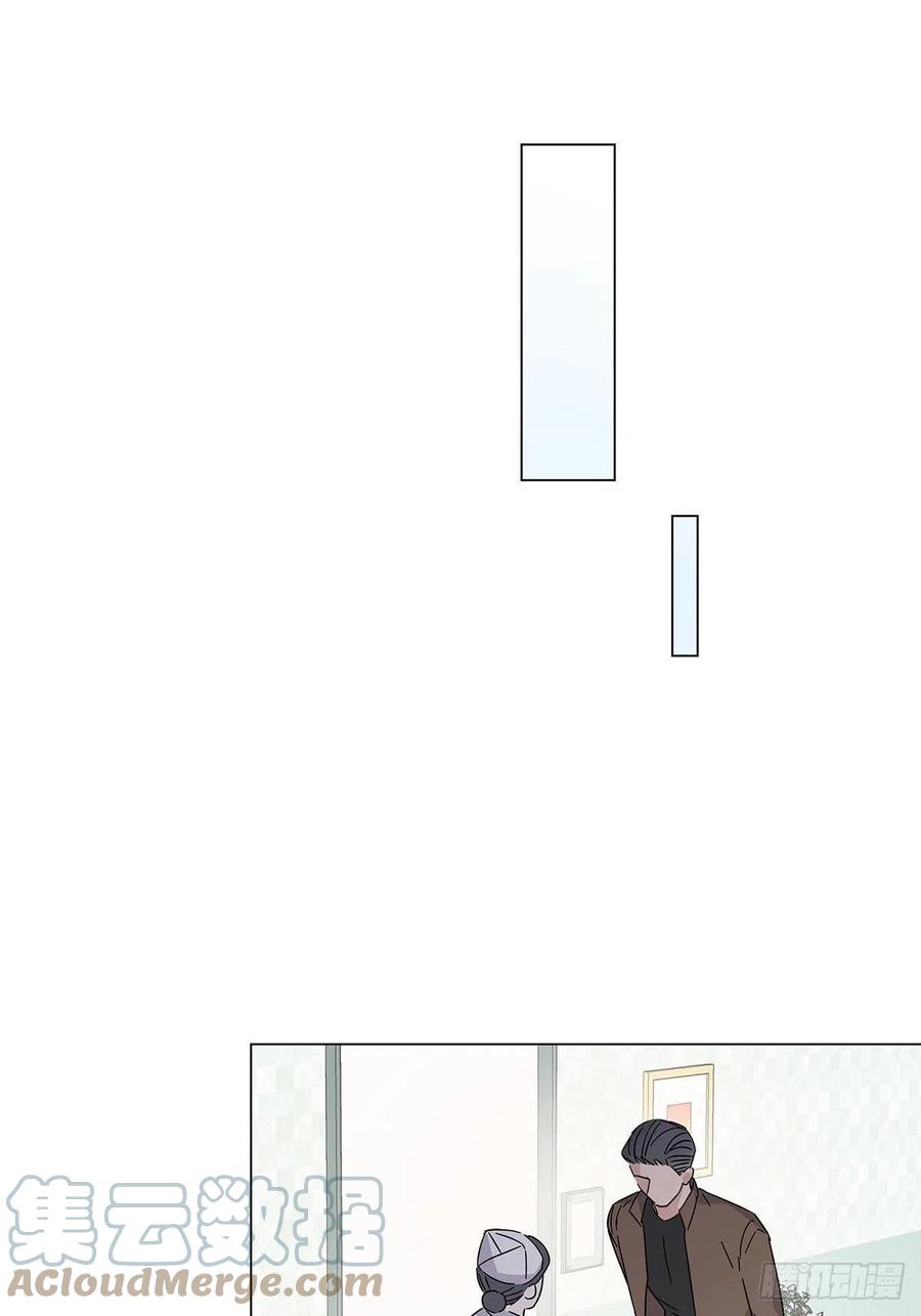 hôm nay nam giả trang nữ vẫn chưa được cầu hôn! chapter 63 29