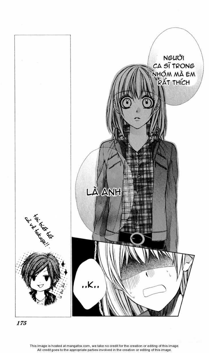 16 life chapter 11 18