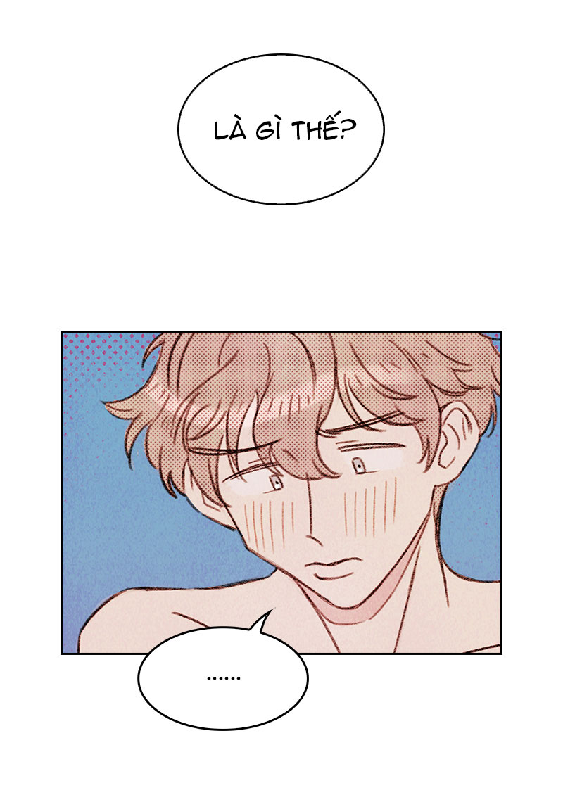 trò chơi dâm đãng chapter 2.2 32