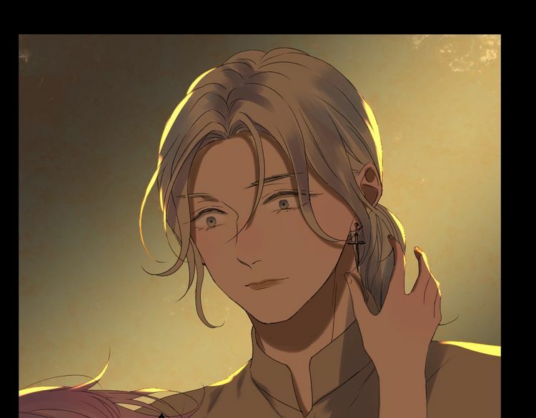 lượm được một tiểu hồ ly phần 3 chapter 29 24