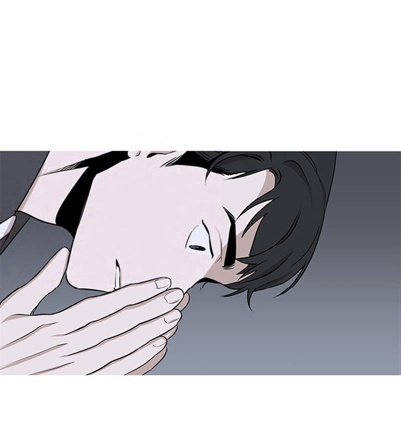 the wing chapter 4 39