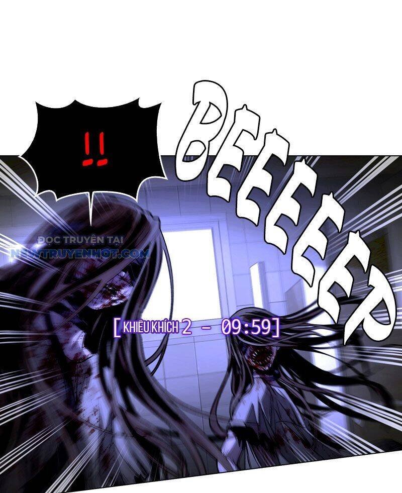 tận thế cũng chỉ là trò chơi chapter 12 95