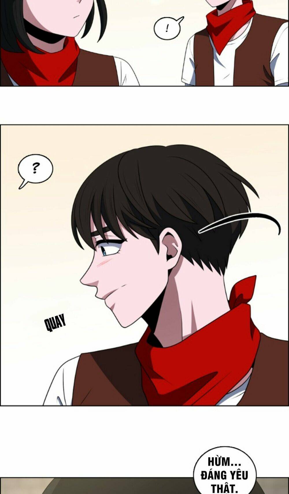 no scope chapter 41 56