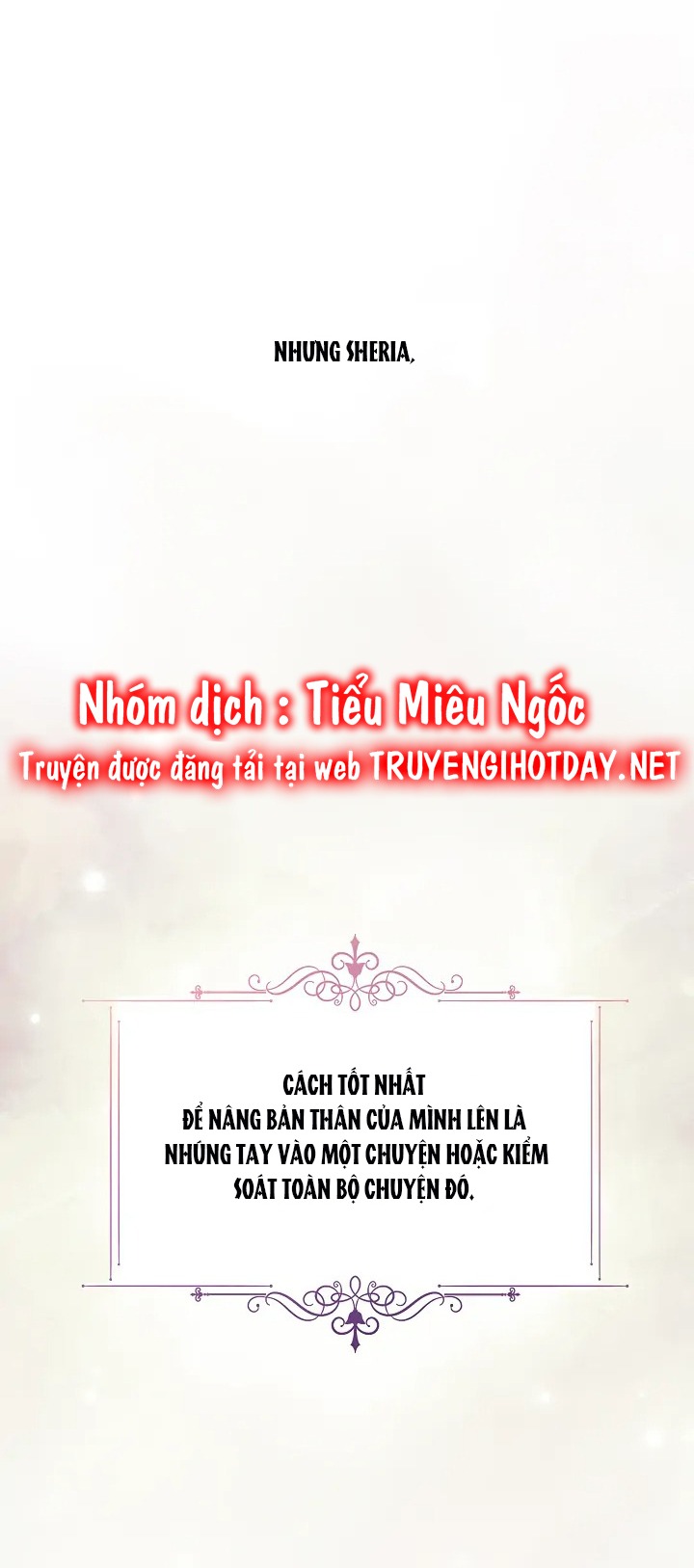 đừng đến cửa hàng của ác nữ phản diện chapter 51 5