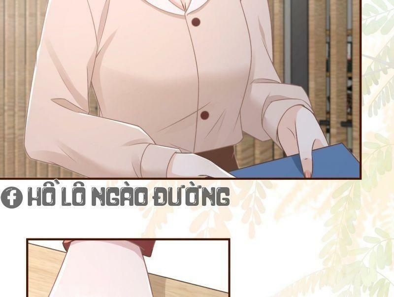 bạn gái tôi mới 30+ tuổi xuân chapter 88 48