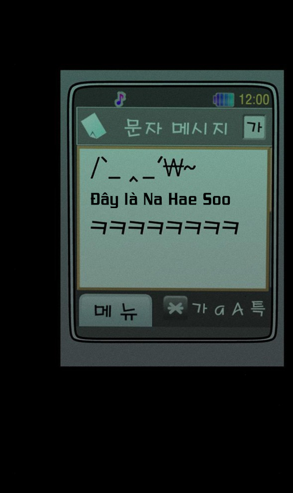 [18+] Nước Mắt Trên Đóa Hoa Tàn chapter 29.1 46