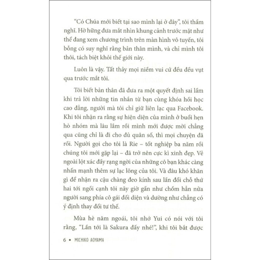 Sách Đến Lượt Bạn Làm Thần Rồi Đấy!
