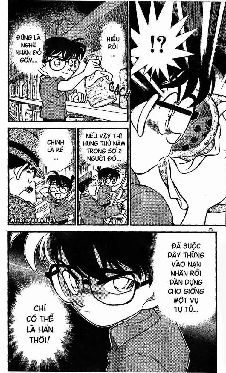 conan chapter 161 18