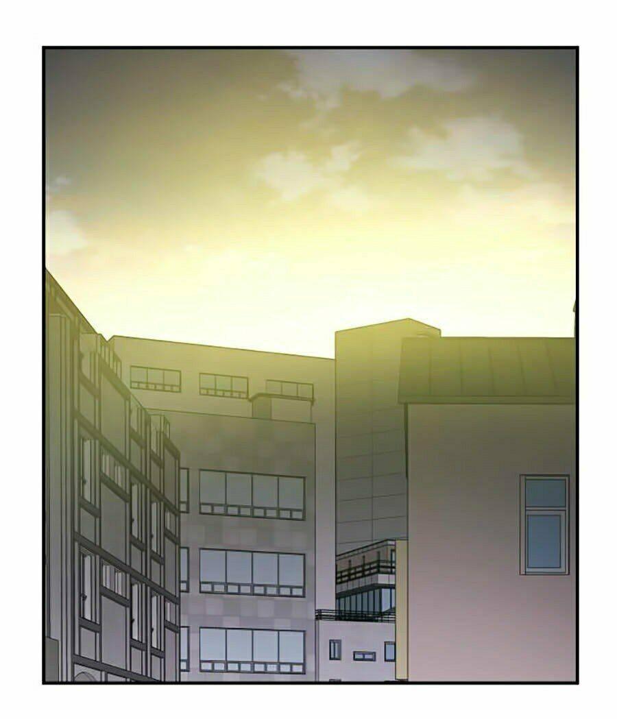 đặc vụ kim chapter 1 229