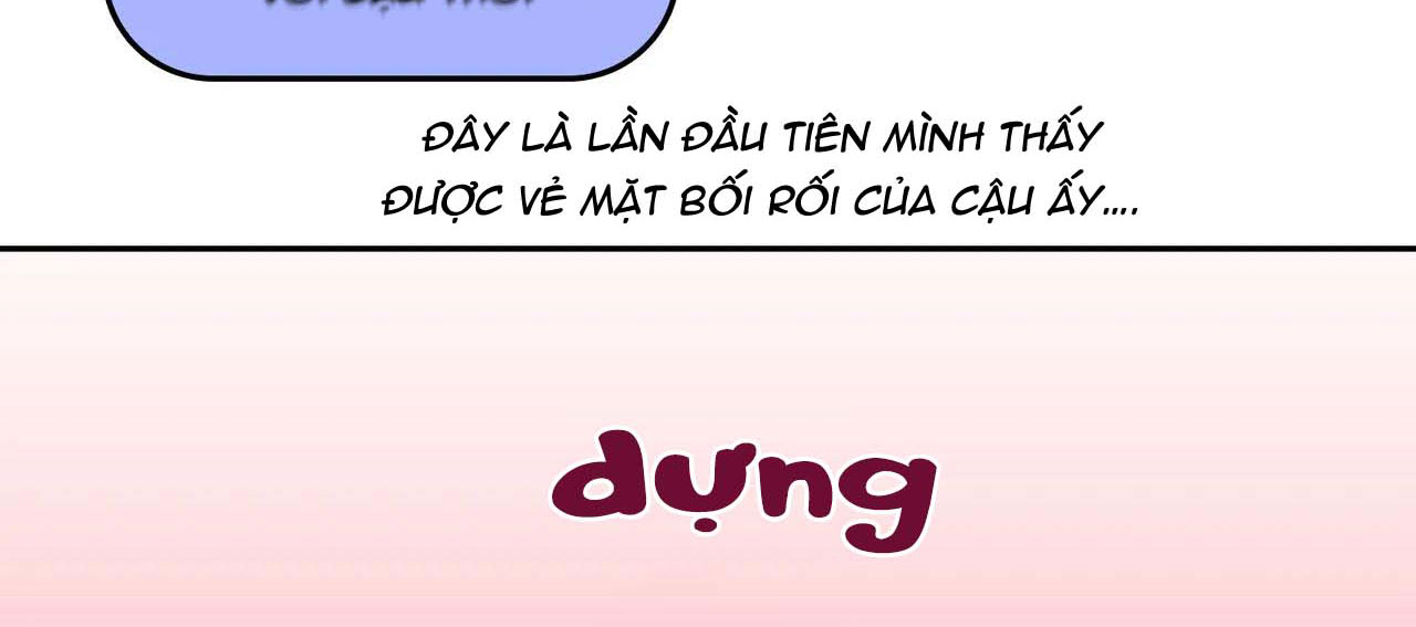 bài học về ngực của quý ngài sextoy chapter 6 122